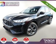 Ford Kuga Paris 14e Arrondissement