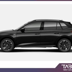 Skoda Kamiq 150 DSG Monte Pano Matrix ACC SideA Paris 14e Arrondissement