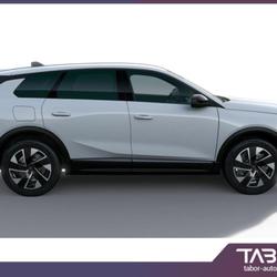 Opel Grandland Hybrid AUT GS Pack Tech HUD cam Paris 14e Arrondissement
