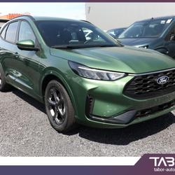 Ford Kuga 180 FHEV ST-Line ACC HiverP Gar.5ans Paris 14e Arrondissement