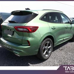 Ford Kuga 180 FHEV ST-Line ACC HiverP Gar.5ans Paris 14e Arrondissement