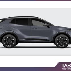 Kia Sportage PHEV 239 GT-Line Pano ACC Hayone Strasbourg