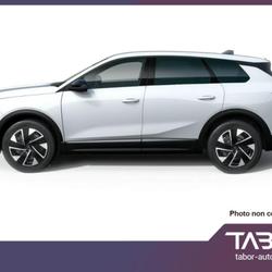 Opel Grandland Hybrid AUT GS Pack Tech HUD cam Strasbourg