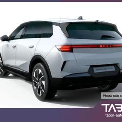 Opel Grandland Hybrid AUT GS Pack Tech HUD cam Strasbourg