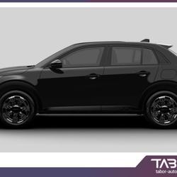 Fiat 600e Hybrid 145 Icon Cam GPS 2xPDC ADML Hiv Paris 14e Arrondissement