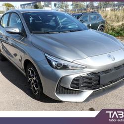 MG MG3 HEV+ Comfort ACC Cam GPS PDC AppCo 16p occasion - Paris 14e Arrondissement - photo 2/10