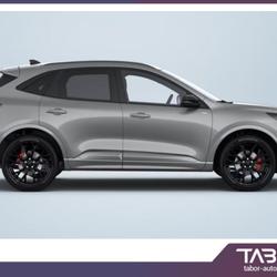 Ford Kuga FHEV 183 AWD ST-Line X BlackP ACC 20p Paris 14e Arrondissement