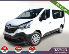 Renault Trafic Strasbourg