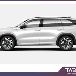 Skoda Kodiaq 150 Sportl 7pl Matrix GPS Kessy Paris 14e Arrondissement