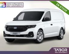 Ford Transit Connect Paris 14e Arrondissement