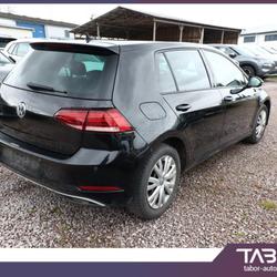 Volkswagen Golf 7 VII 1.0 TSI 116 DSG Join ACC Strasbourg