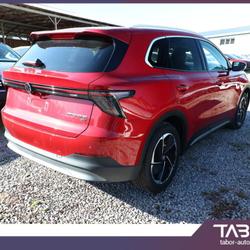 MG MGS5 EV 64 kWh Luxury ACC cam360 si&egrave;gesCh 18p occasion - Strasbourg - photo 3/10