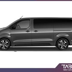 Peugeot Traveller L3 Allure 180 8S Pano Attel. Paris 14e Arrondissement