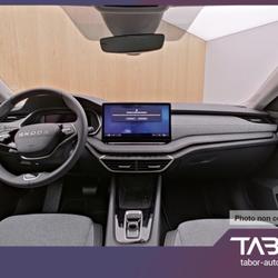 Skoda Octavia Combi 150 DSG Selec GPS ACC Kessy Strasbourg