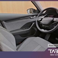 Skoda Octavia Combi 150 DSG Selec GPS ACC Kessy Strasbourg