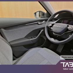 Skoda Octavia Combi 150 DSG Selec GPS ACC Kessy Paris 14e Arrondissement