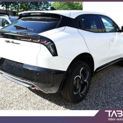 Alfa Romeo Junior Ibrida 145 Q4 Sport Speciale occasion - Strasbourg - photo 3/10