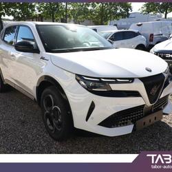 Alfa Romeo Junior Ibrida 145 Q4 Sport Speciale occasion - Paris 14e Arrondissement - photo 2/10