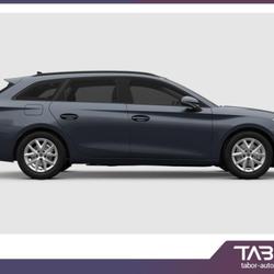 Seat Leon ST 115 Style Matrix ChauffS ACC FullL Paris 14e Arrondissement