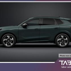 Cupra Terramar 150 DSG EdgeP LED VirCo Strasbourg