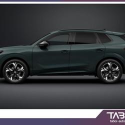 Cupra Terramar 150 DSG EdgeP LED VirCo Paris 14e Arrondissement