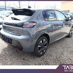 Peugeot 208 Hybrid 110 Allure GPS 360&deg; 2xPDC BT Paris 14e Arrondissement