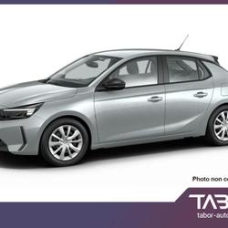 Opel Corsa 1.2 100 LED ComfortP PDC Strasbourg