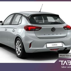 Opel Corsa 1.2 100 LED ComfortP PDC Strasbourg