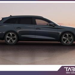 Cupra Leon ST 150 DSG Dinamica EdgeP HayonEl. Strasbourg