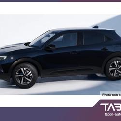 Opel Mokka 136 DigiC Carpl Paris 14e Arrondissement