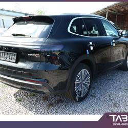 Geely Starray EM-i EM-i PHEV 218 Pro+ GPS 360&deg; ACC occasion - Strasbourg - photo 3/10