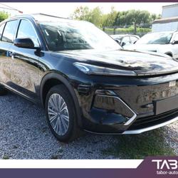 Geely Starray EM-i EM-i PHEV 218 Pro+ GPS 360&deg; ACC occasion - Paris 14e Arrondissement - photo 2/10