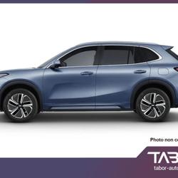 Geely Starray EM-i EM-i PHEV 262 Max+ Pano HUD 360&deg; Strasbourg