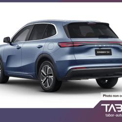 Geely Starray EM-i EM-i PHEV 262 Max+ Pano HUD 360&deg; Strasbourg