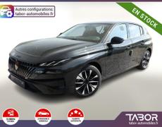 Peugeot 308 III Phase 1