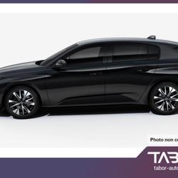 Peugeot 308 III Phase 1 Allure MY26 ComfP GPS PDC ACC Cam Paris 14e Arrondissement