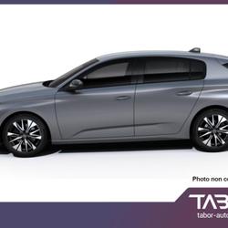 Peugeot 308 III Phase 1 Allure MY26 ComfP GPS PDC ACC Cam Paris 14e Arrondissement