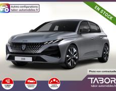 Peugeot 308 III Phase 1