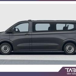 Autres Volkswagen 2.0 TDI 150 L2 LED 9pl cam Paris 14e Arrondissement