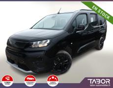 Fiat Doblo Strasbourg