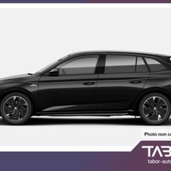 Skoda Scala 150 DSG MonteC Pano Matrix Cam VirC Strasbourg