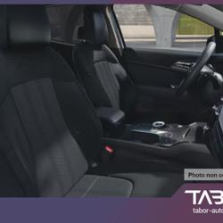 Kia Sportage HEV 239 Spirit Cuir LED GPS Cam occasion - Paris 14e Arrondissement - photo 3/9