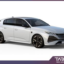 Peugeot 308 III Phase 1 GT Exclusive MY26 Alcant. 360&deg; ADML Paris 14e Arrondissement