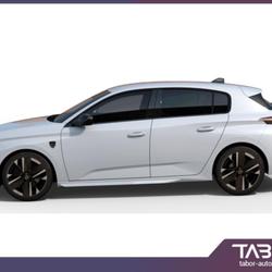 Peugeot 308 III Phase 1 GT Exclusive MY26 Alcant. 360&deg; ADML Paris 14e Arrondissement