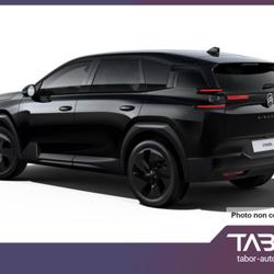 Citroen C5 Aircross Hybrid MAX 145 Pano ACC GPS Paris 14e Arrondissement