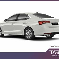 Skoda Octavia 150 DSG Selec GPS ACC SideA Kessy occasion - Paris 14e Arrondissement - photo 3/10
