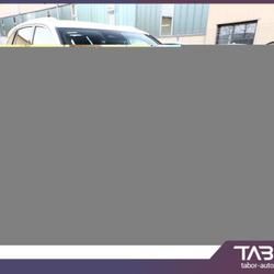 MG EHS HEV+ 224 Comfort ACC Cam GPS LED 19p Paris 14e Arrondissement