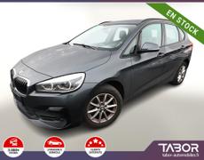 BMW Serie 2 Strasbourg