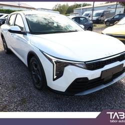Kia K4 115 Si&egrave;ges chauf GPS ACC Cam ADML occasion - Paris 14e Arrondissement - photo 2/10