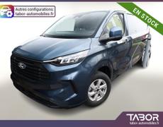 Ford A Paris 14e Arrondissement